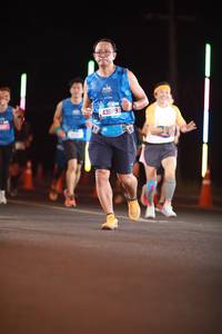 BIB: 439
                            <button type="button" onclick="openModal(21563660)" class="btn btn-primary btn-sm float-right btn-popup" data-toggle="modal" data-target=".modal-high-quality">
                        <i class="fas fa-shopping-cart"></i> Add to Cart
                    </button>
                                            <button type="button" onclick="isThisMe(21563660, true)" class="btn btn-success btn-sm float-right btn-popup btn-isme hidden" data-toggle="tooltip" data-placement="bottom" title="นี่คือรูปของคุณใช่ไหม คลิกที่นี่เพื่อเอาเข้าอัลบั้ม">
                        <i class="fas fa-plus"></i> Add to album
                    </button>
                    <button type="button" onclick="isThisMe(21563660, false)" class="btn btn-warning btn-sm float-right btn-popup btn-isnotme hidden">
                        <i class="fas fa-ban"></i> Remove from album
                    </button>